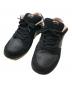 NIKE SB（ナイキエスビー）の古着「ダンク・ロウ プロ