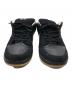 NIKE SB (ナイキエスビー) ダンク・ロウ プロ