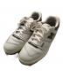 NEW BALANCE 550（ニューバランス）の古着「BB550 AB1」｜ホワイト