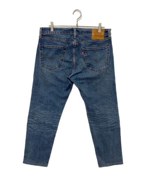LEVI'S PReMIUM（リーバイス プレミアム）LEVI'S PReMIUM (リーバイスプレミアム) 505デニムパンツ ブルー サイズ:W32×L32の古着・服飾アイテム