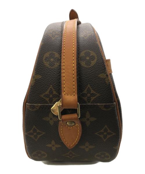 LOUIS VUITTON（ルイ ヴィトン）LOUIS VUITTON (ルイ ヴィトン) モノグラム・ブロワ／MONOGRAM BLOWAの古着・服飾アイテム