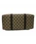 中古・古着 GUCCI (グッチ) 70's~80'sオールド アクセサリーコレクション ミニボストンバッグ／70'S-80'S OLD ACCESSORY COLLECTION MINI BOSTON BAG：25000円