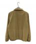 Patagonia (パタゴニア) メンズバギーズジャケット／MEN'S BAGGIES JACKET ベージュ サイズ:Ｍ：13000円