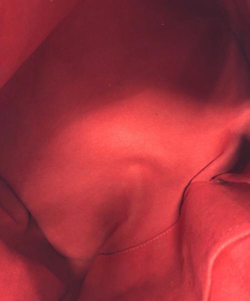 LOUIS VUITTON（ルイ ヴィトン）LOUIS VUITTON (ルイ ヴィトン) ダミエ・バークレー／Ⅾ’AMIER BERKELEYの古着・服飾アイテム