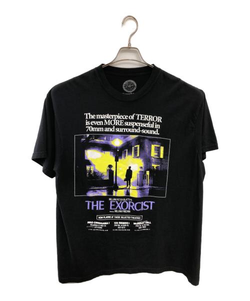 STUDIOHOUSE（スタジオハウス）STUDIOHOUSE (スタジオハウス) ポスターアートプリントTシャツ