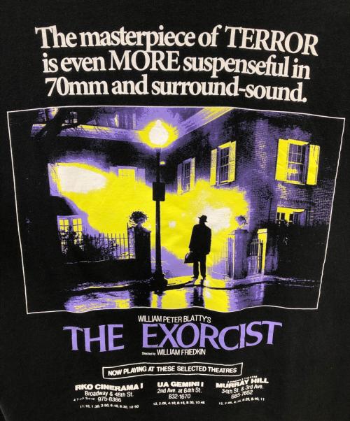 STUDIOHOUSE（スタジオハウス）STUDIOHOUSE (スタジオハウス) ポスターアートプリントTシャツ