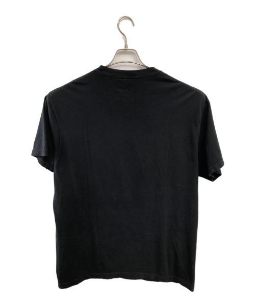 STUDIOHOUSE（スタジオハウス）STUDIOHOUSE (スタジオハウス) ポスターアートプリントTシャツ