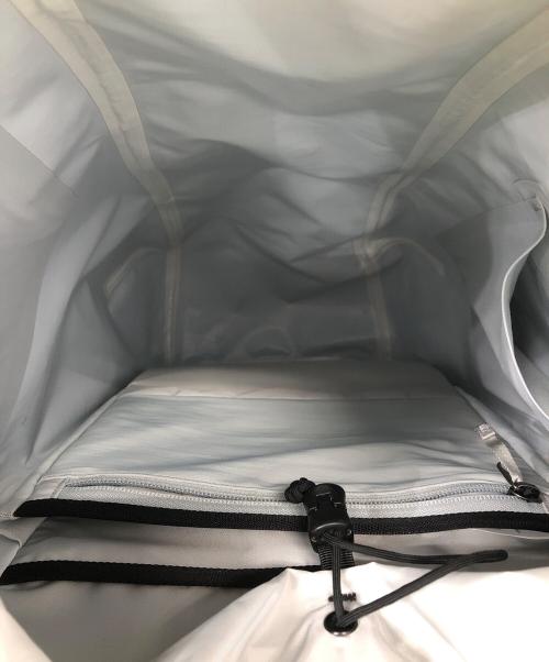 ARC'TERYX（アークテリクス）ARC'TERYX (アークテリクス) グランヴィル 25 バックパック／GRANVILLE 25 BACKPACK ブラックの古着・服飾アイテム
