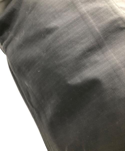 ARC'TERYX（アークテリクス）ARC'TERYX (アークテリクス) グランヴィル 25 バックパック／GRANVILLE 25 BACKPACK ブラックの古着・服飾アイテム
