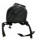 中古・古着 ARC'TERYX (アークテリクス) グランヴィル 25 バックパック／GRANVILLE 25 BACKPACK ブラック：20000円