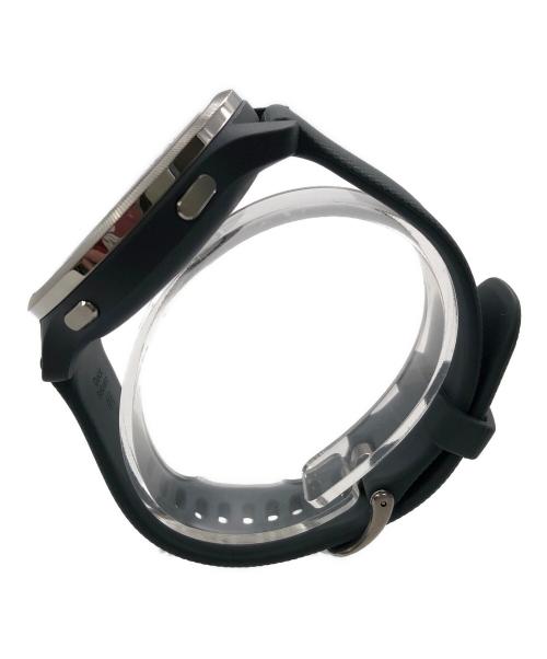 GARMIN（ガーミン）GARMIN (ガーミン) スマートウォッチ ヴェニュー2／SMART WATCH VENU2の古着・服飾アイテム