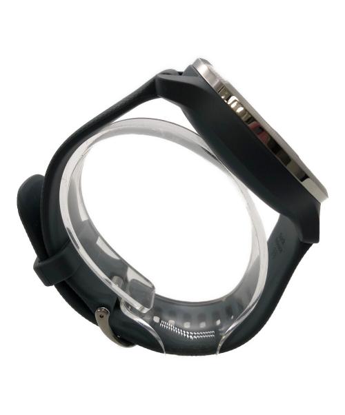 GARMIN（ガーミン）GARMIN (ガーミン) スマートウォッチ ヴェニュー2／SMART WATCH VENU2の古着・服飾アイテム