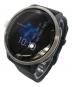 GARMIN (ガーミン) スマートウォッチ ヴェニュー2／SMART WATCH VENU2：16000円