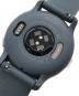 中古・古着 GARMIN (ガーミン) スマートウォッチ ヴェニュー2／SMART WATCH VENU2：16000円