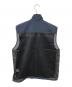 THE NORTH FACE (ザ ノース フェイス) トレッカーメッシュベスト／TREKKER MESH VEST ネイビー サイズ:SIZE L：10000円