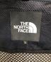 中古・古着 THE NORTH FACE (ザ ノース フェイス) トレッカーメッシュベスト／TREKKER MESH VEST ネイビー サイズ:SIZE L：10000円