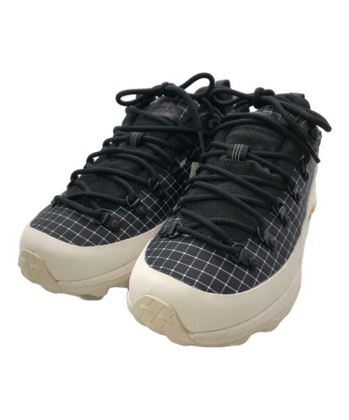 MERRELL（メレル）MERRELL (メレル) オンタリオ スピード RS／ONTARIO SPEED RS ブラック サイズ:28の古着・服飾アイテム
