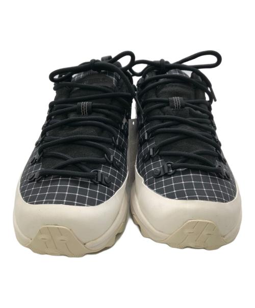 MERRELL（メレル）MERRELL (メレル) オンタリオ スピード RS／ONTARIO SPEED RS ブラック サイズ:28の古着・服飾アイテム