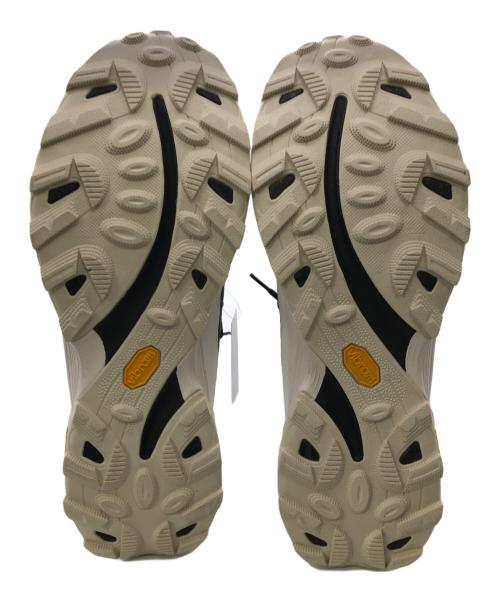 MERRELL（メレル）MERRELL (メレル) オンタリオ スピード RS／ONTARIO SPEED RS ブラック サイズ:28の古着・服飾アイテム