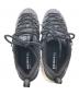 MERRELLの古着・服飾アイテム：7000円