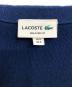 LACOSTEの古着・服飾アイテム：10000円