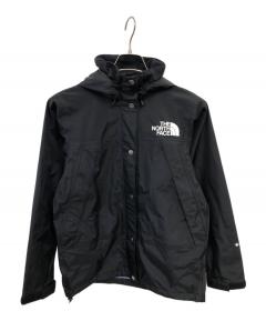 中古・古着通販】THE NORTH FACE (ザ ノース フェイス) マウンテンレ