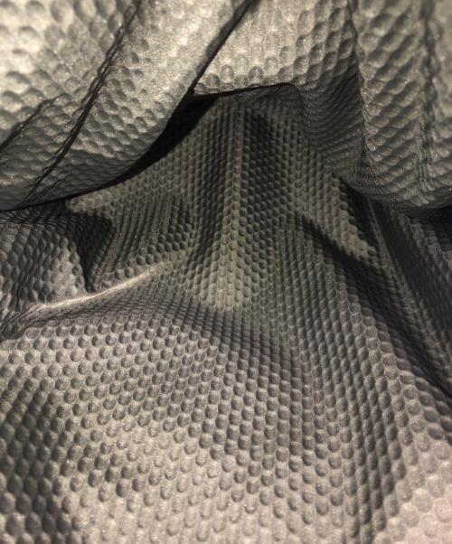 TUMI（トゥミ）TUMI (トゥミ) アルファブラボー ノックス／ALPHA BRAVO KNOX オリーブの古着・服飾アイテム