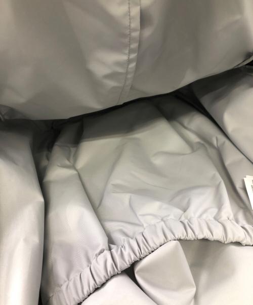 ARC'TERYX（アークテリクス）ARC'TERYX (アークテリクス) マンティス 26 バックパック／MANTIS 26 BACK PACK ブラックの古着・服飾アイテム