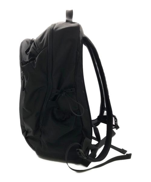 ARC'TERYX（アークテリクス）ARC'TERYX (アークテリクス) マンティス 26 バックパック／MANTIS 26 BACK PACK ブラックの古着・服飾アイテム