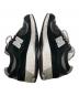 中古・古着 NEW BALANCE (ニューバランス) 2002RX GTX ブラック サイズ:27：15000円
