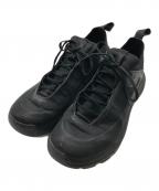 ARC'TERYXアークテリクス）の古着「バーテックス・アルペン ゴアテックス／VERTEX ALPINE GORE-TEX」｜ブラック