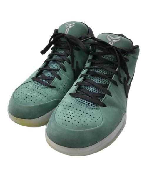 NIKE（ナイキ）NIKE (ナイキ) コービー4 プロトロ 