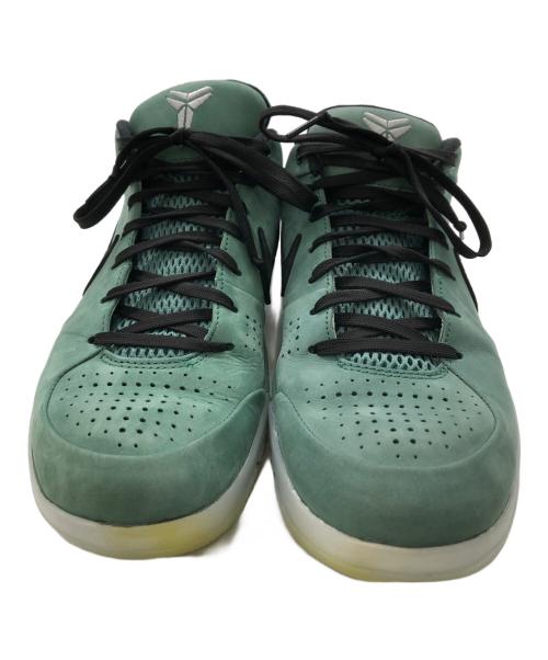 NIKE（ナイキ）NIKE (ナイキ) コービー4 プロトロ 