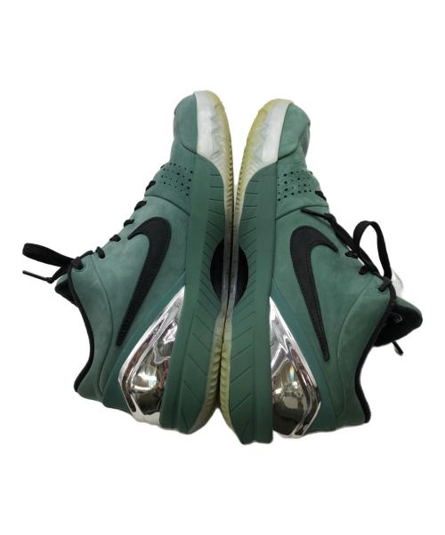 NIKE（ナイキ）NIKE (ナイキ) コービー4 プロトロ 