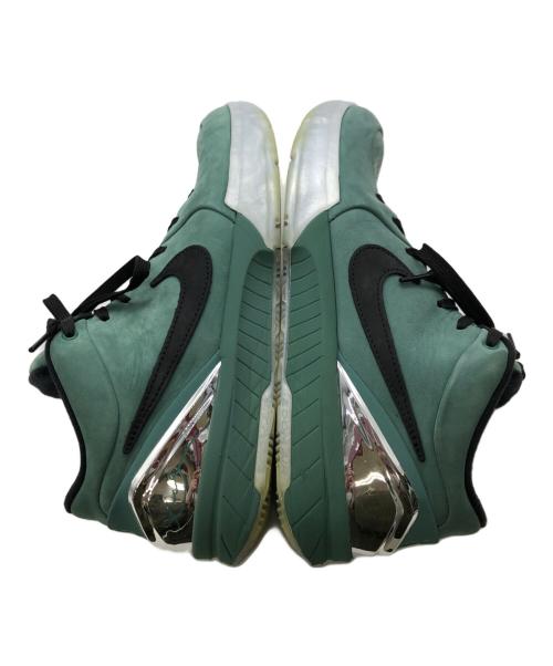 NIKE（ナイキ）NIKE (ナイキ) コービー4 プロトロ 