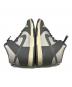 中古・古着 NIKE (ナイキ) ハイカットスニーカー グレー サイズ:28cm：7000円