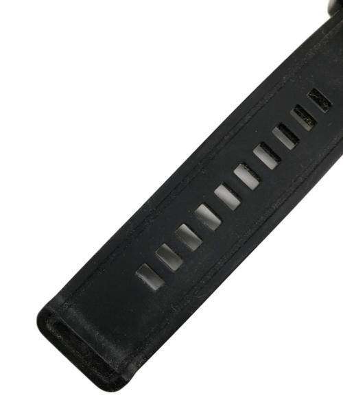 DIESEL（ディーゼル）DIESEL (ディーゼル) リストウォッチ／WRIST WATCHの古着・服飾アイテム