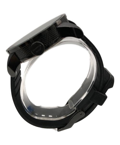 DIESEL（ディーゼル）DIESEL (ディーゼル) リストウォッチ／WRIST WATCHの古着・服飾アイテム