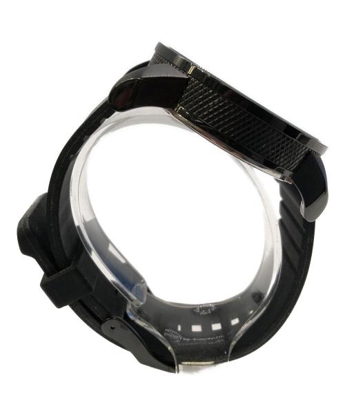 DIESEL（ディーゼル）DIESEL (ディーゼル) リストウォッチ／WRIST WATCHの古着・服飾アイテム