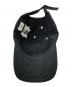 amiの古着・服飾アイテム：9000円