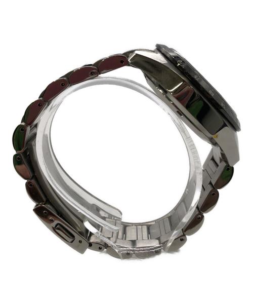 SEIKO（セイコー）SEIKO (セイコー) V192-0AG0 プロスペックス スピードタイマー 1156/10000／PROSPEXS SPEED TIMER 1156/10000の古着・服飾アイテム