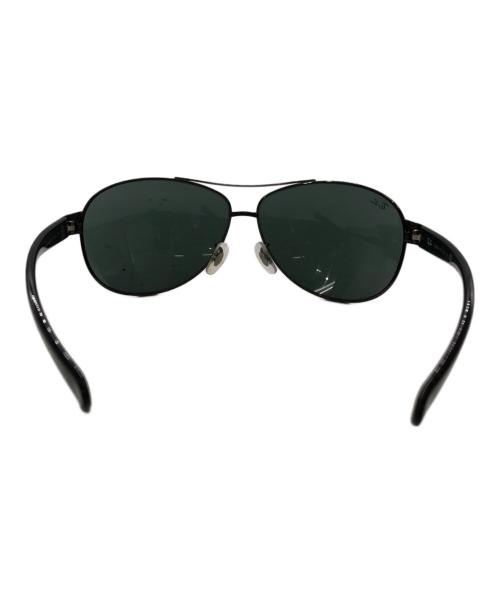 RAY-BAN（レイバン）RAY-BAN (レイバン) オリンピアン2 DX／OLYMPIANⅡDXの古着・服飾アイテム