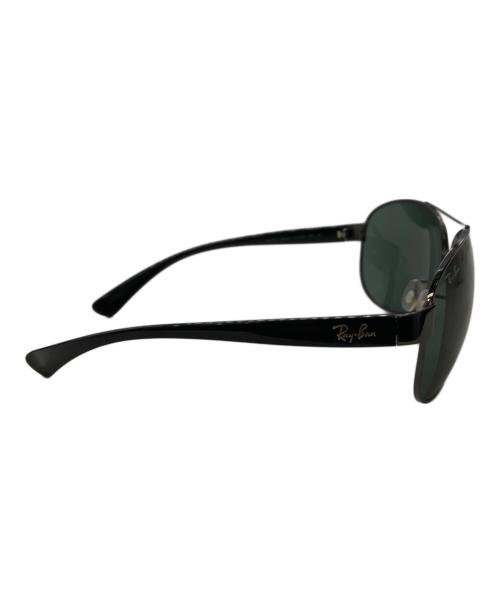 RAY-BAN（レイバン）RAY-BAN (レイバン) オリンピアン2 DX／OLYMPIANⅡDXの古着・服飾アイテム