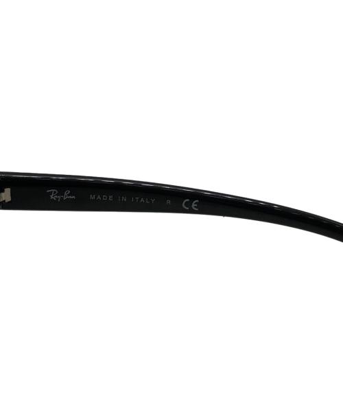 RAY-BAN（レイバン）RAY-BAN (レイバン) オリンピアン2 DX／OLYMPIANⅡDXの古着・服飾アイテム