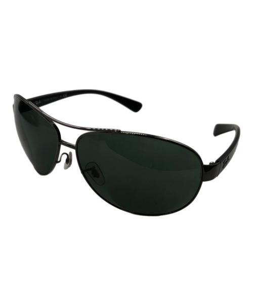 RAY-BAN（レイバン）RAY-BAN (レイバン) オリンピアン2 DX／OLYMPIANⅡDXの古着・服飾アイテム