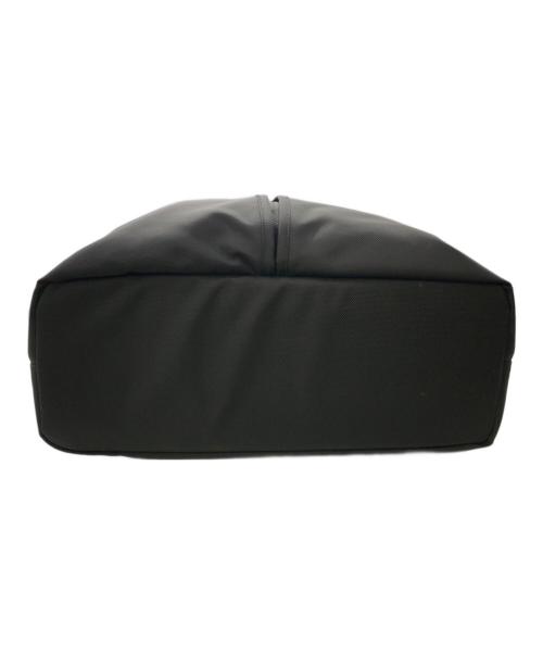 TUMI（トゥミ）TUMI (トゥミ) トートバッグ／TOTE BAG ブラックの古着・服飾アイテム