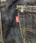 LEVI'Sの古着・服飾アイテム：10000円