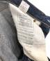 中古・古着 LEVI'S (リーバイス) 140周年復刻 503B-XX デニムパンツ／140YEARS LTD 503B-XX DENIM PANT インディゴ サイズ:32：10000円