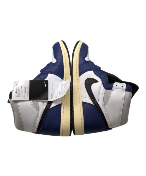 NIKE（ナイキ）NIKE (ナイキ) エアジョーダン レトロ ハイ OG