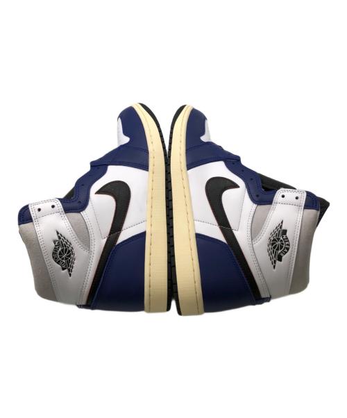 NIKE（ナイキ）NIKE (ナイキ) エアジョーダン レトロ ハイ OG